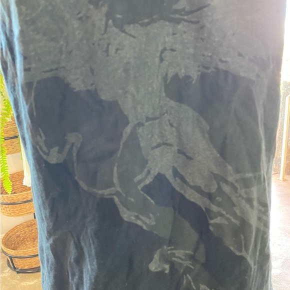 LAST CALL!!!!! Congregation ale House pub tee. ❤️ - Picture 4 of 8